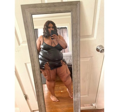 juicaaayyee onlyfans porn leak