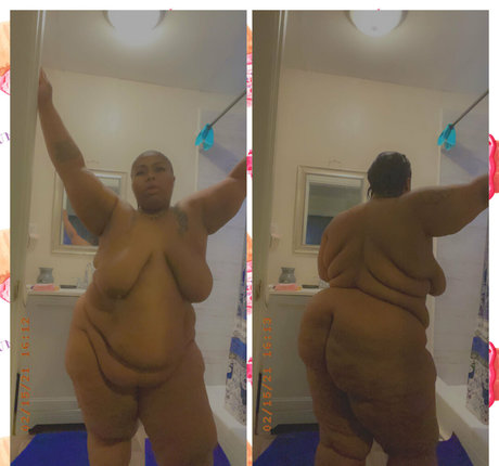 juicaaayyee leaked onlyfans xxx