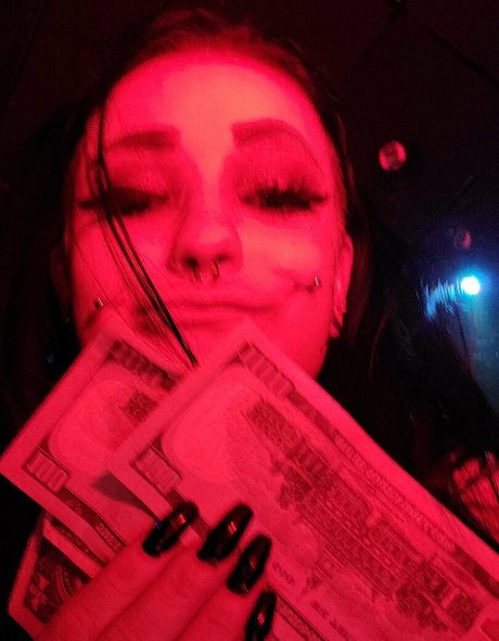 princessxxpeacefree leaked only fans