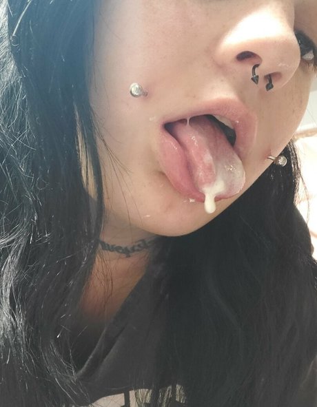 princessxxpeacefree only fans free