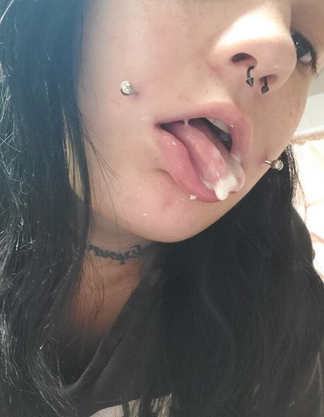 princessxxpeacefree only fans content