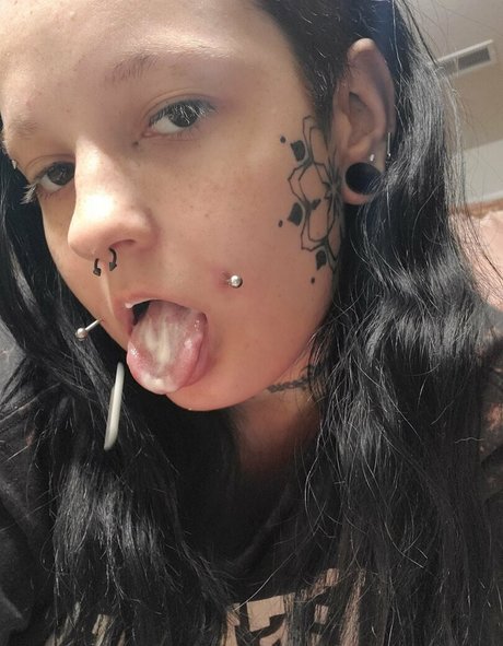 princessxxpeacefree leaked onlyfans