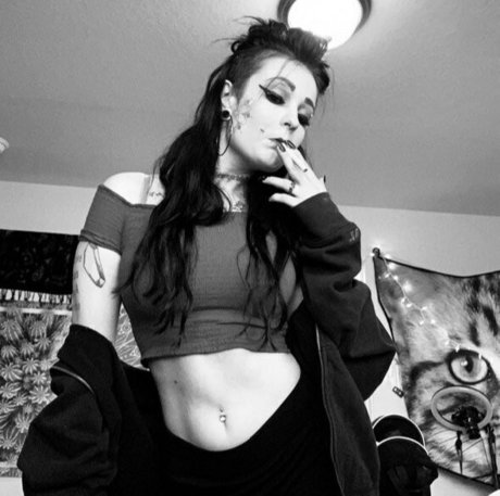 princessxxpeacefree onlyfans nude tits