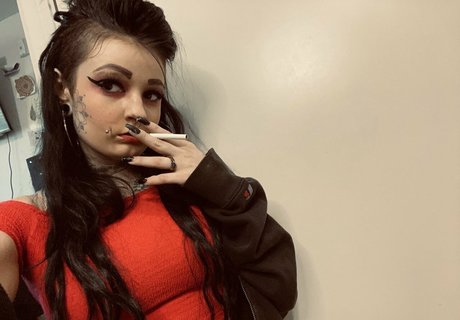 princessxxpeacefree leaks only fans