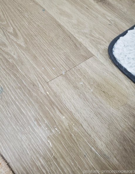 princessxxpeacefree onlyfans nudes leaked