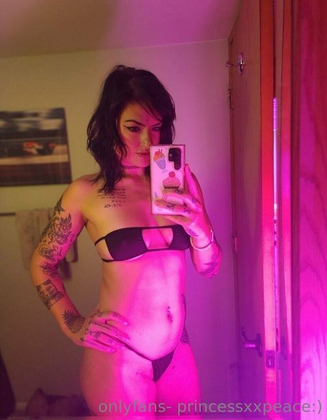 princessxxpeacefree onlyfans leaks nudes