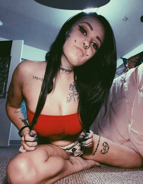 princessxxpeacefree free onlyfans