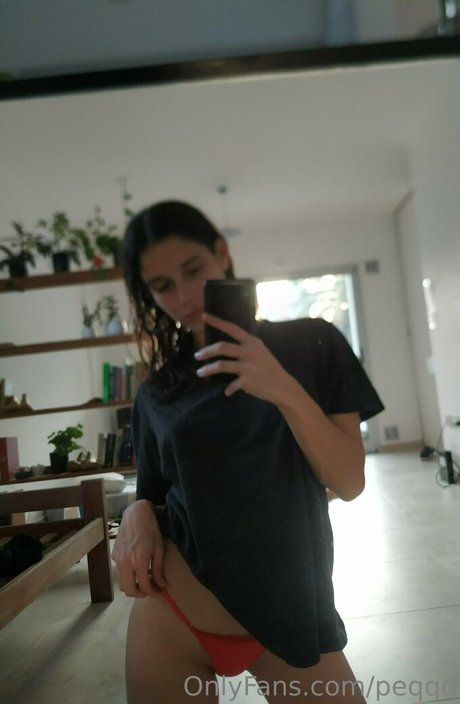 peqqq onlyfans sexy