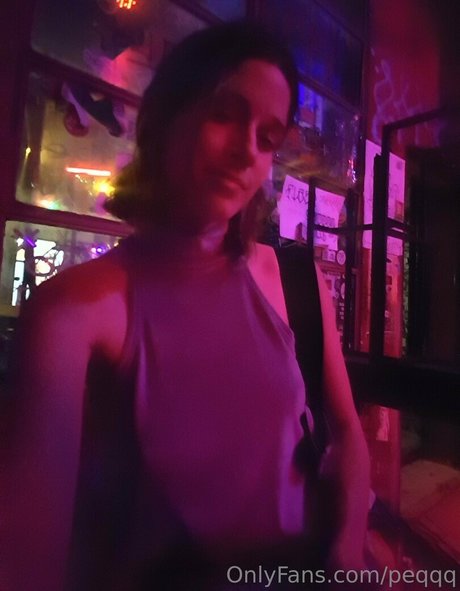 peqqq onlyfans nide