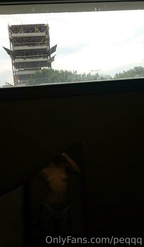 peqqq onlyfans content leaked