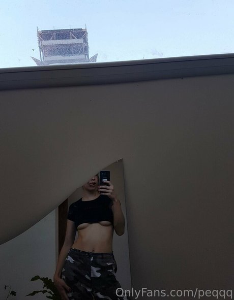 peqqq onlyfans nudes porn