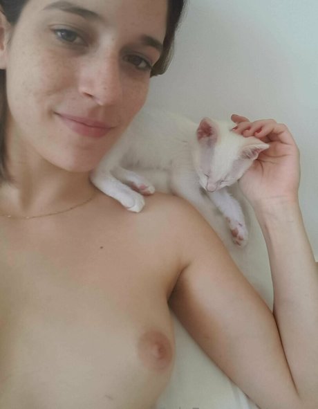 peqqq free only fans