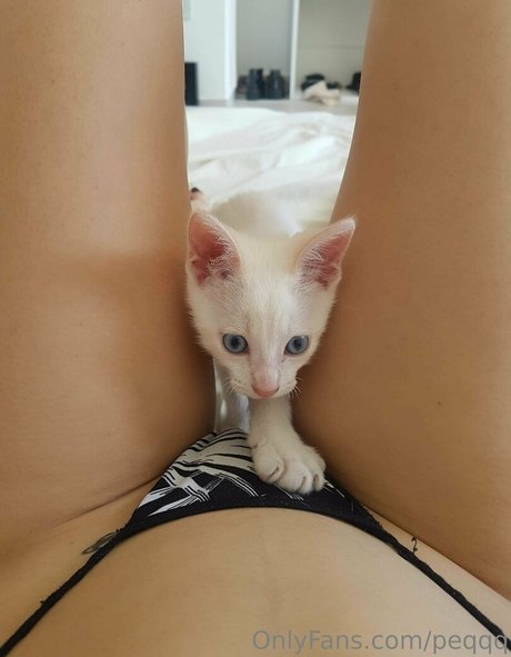 peqqq leaked nudes onlyfans