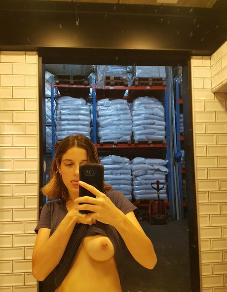 peqqq onlyfans desnuda