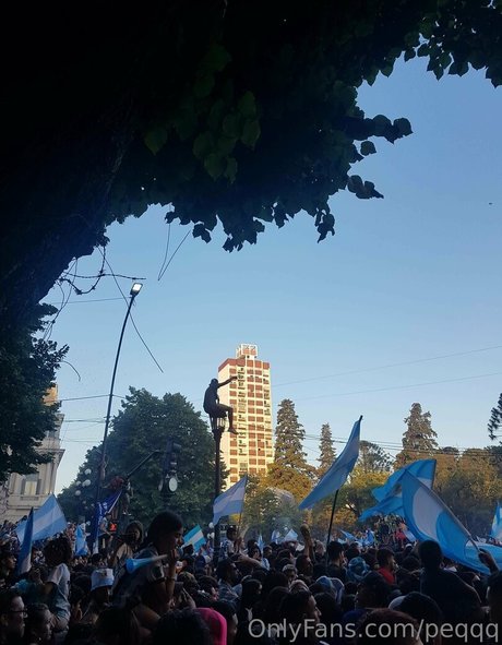 peqqq onlyfans content type