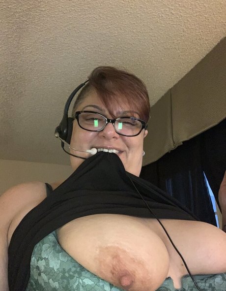 ladyb transforms onlyfans naked
