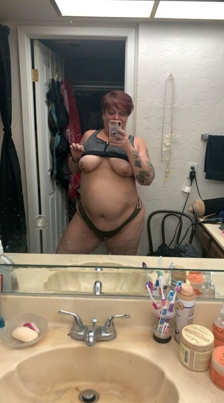 ladyb transforms onlyfans leaks free