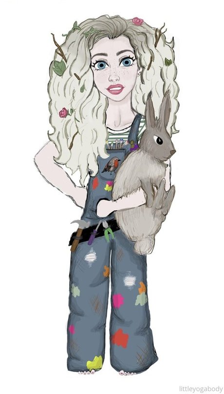 pocketrobbin only fans.