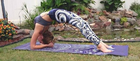 pocketrobbin onlyfans porn leaks