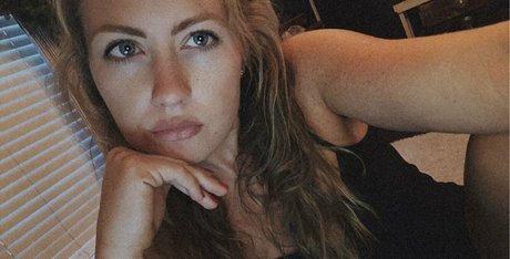 pocketrobbin nude leaked onlyfans