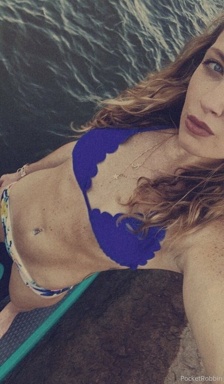 pocketrobbin only fans leaks