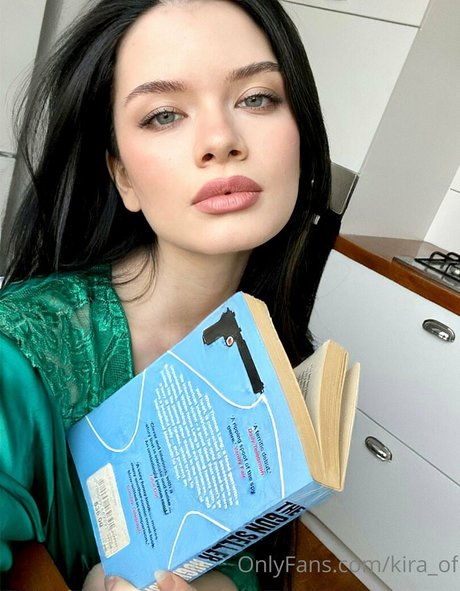 kira of feet onlyfans