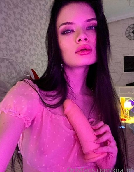 kira of nude only fans leaks