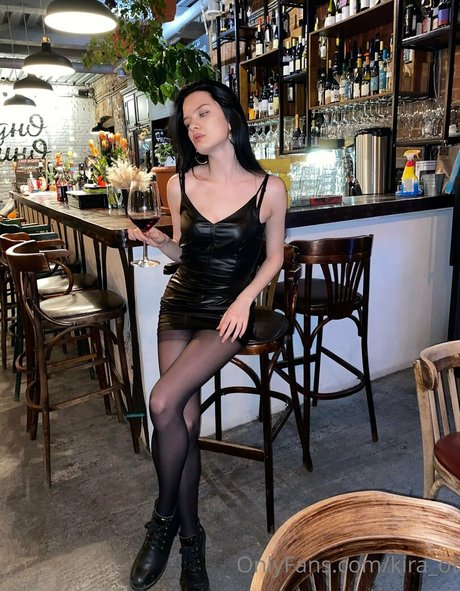 kira of nudes onlyfans