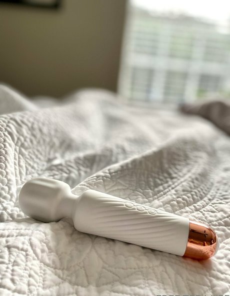 freeteravee onlyfans