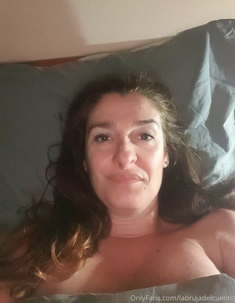 labrujadelcuento Profile pic