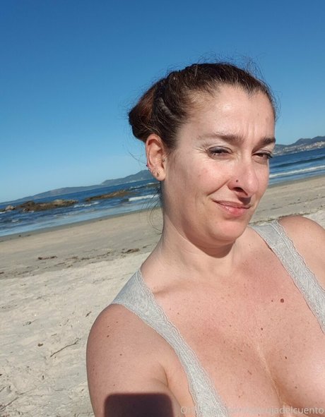 labrujadelcuento onlyfans leaks