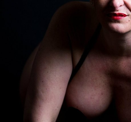 labrujadelcuento onlyfans fotos