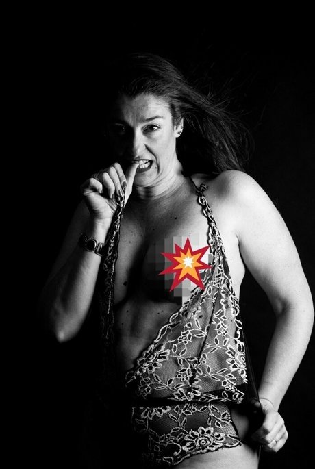 labrujadelcuento nudes leaked onlyfans