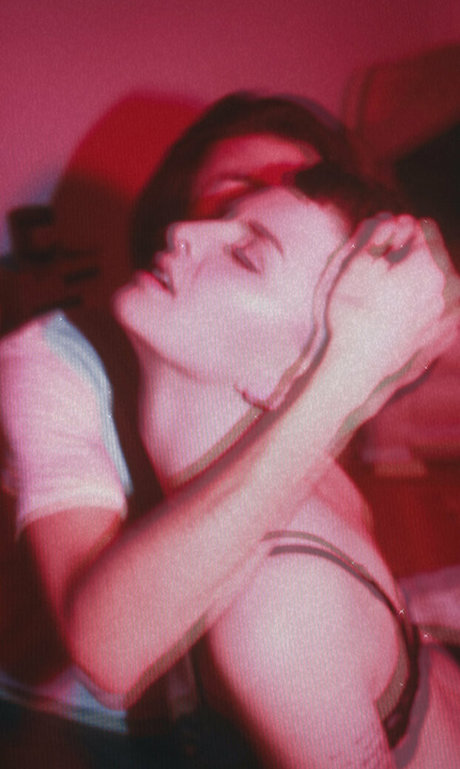 missalexthorn onlyfans leak