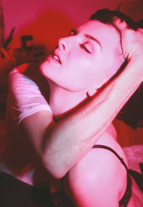 missalexthorn onlyfans leaks nudes