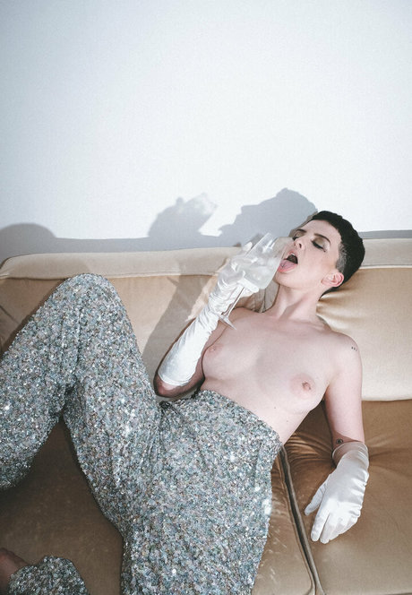 missalexthorn sextape onlyfans