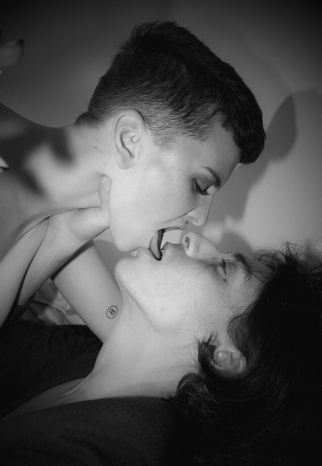 missalexthorn onlyfans leaked nude