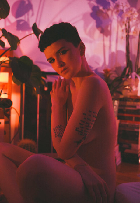 missalexthorn sexy onlyfans