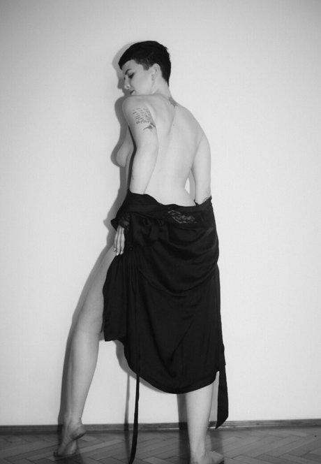 missalexthorn free only fans