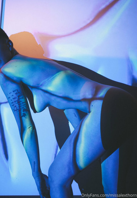 missalexthorn onlyfans content type