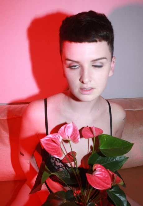 missalexthorn onlyfans leak ass