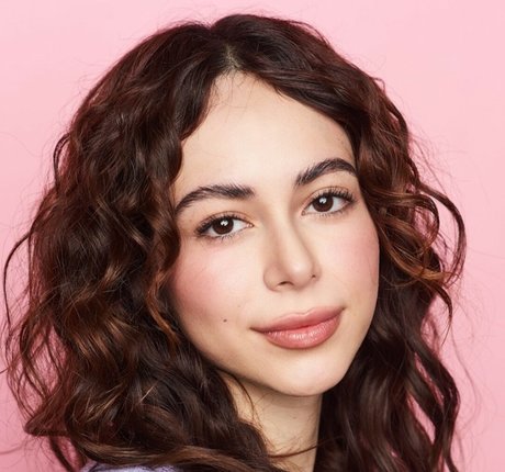 Ambar Payan only fans leaks porn