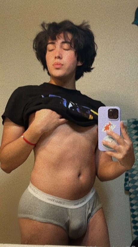 alex iss69 only fans leaks