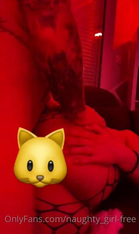 naughty girl free sexy onlyfans