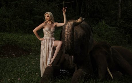 missarchers onlyfans model