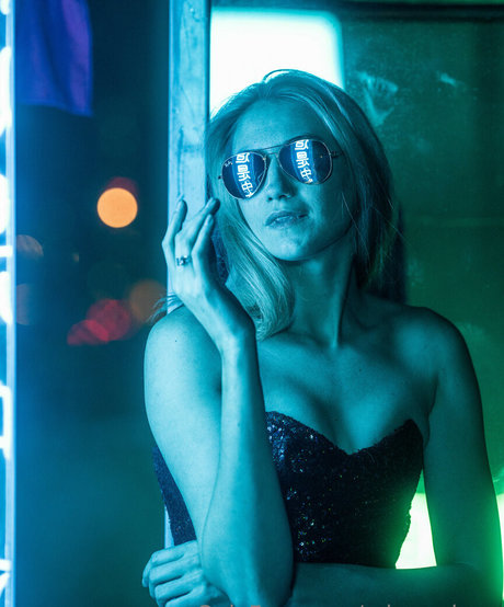 missarchers porn leaked onlyfans