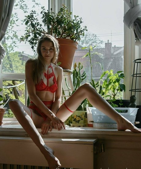 missarchers onlyfans leaks