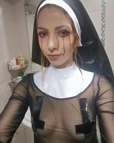 comfykitty onlyfans model