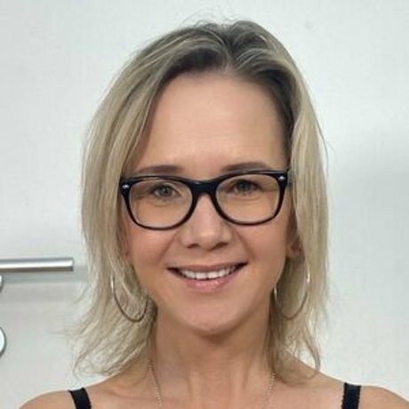 sasha nylon lingerie onlyfans content leaked