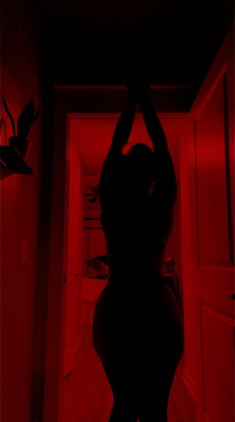 grannyswissss only fans leak